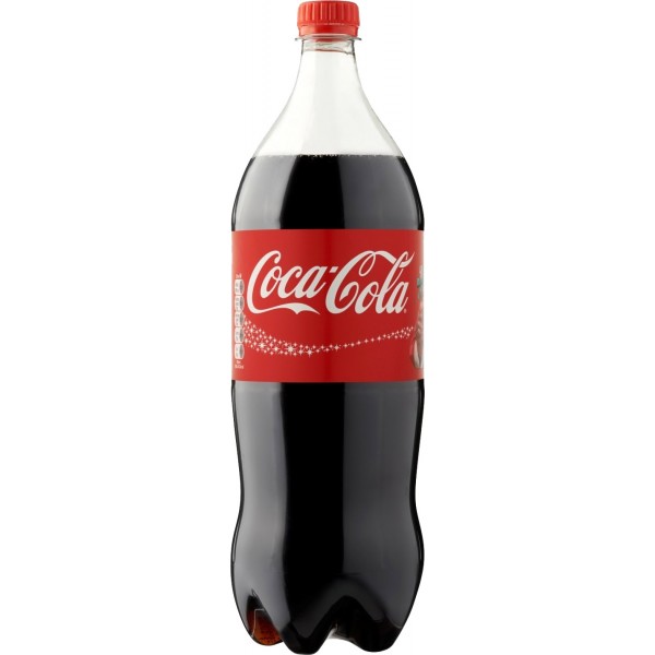 ImagemCocaCola
